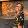 alyssa_daily